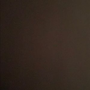 Meet your Posher, Alan